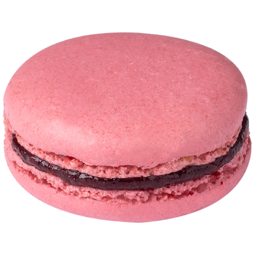 Raspberry