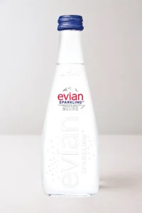 evian-sparkling-water-330mL