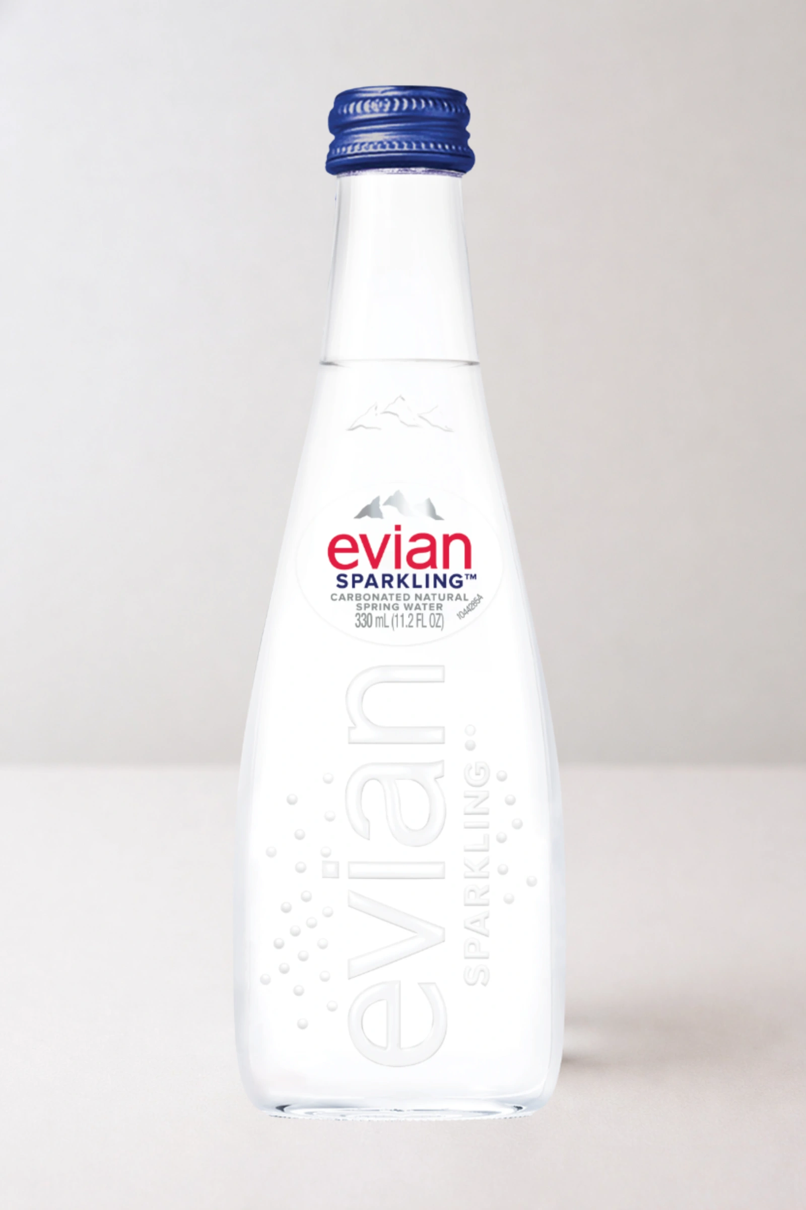 evian-sparkling-water-330mL