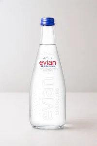 evian-sparkling-water-750mL