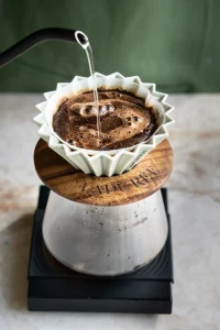 Laduree-V60